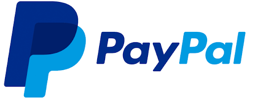Payment Terms 2 - Tzuyu Store pay with paypal - Tzuyu Store
